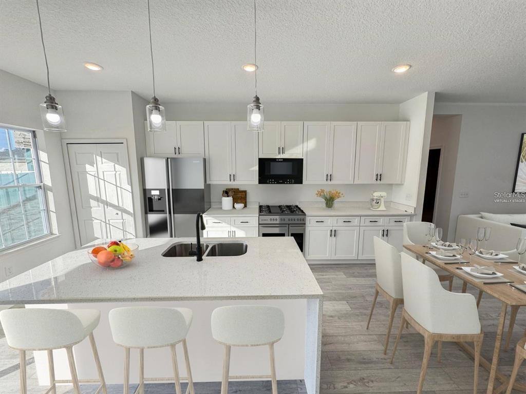 Apartment for rent at 14954 SW 38th Circle, Ocala, FL 34473