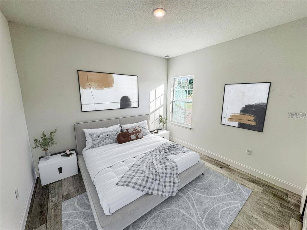 Apartment for rent at 14954 SW 38th Circle, Ocala, FL 34473