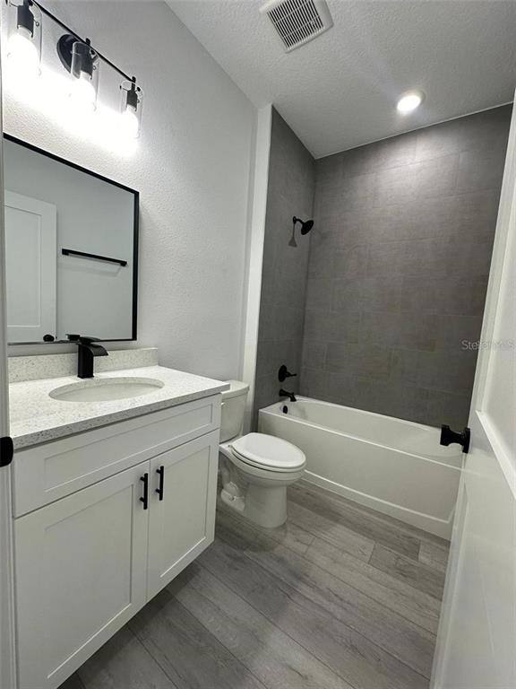 Apartment for rent at 14954 SW 38th Circle, Ocala, FL 34473