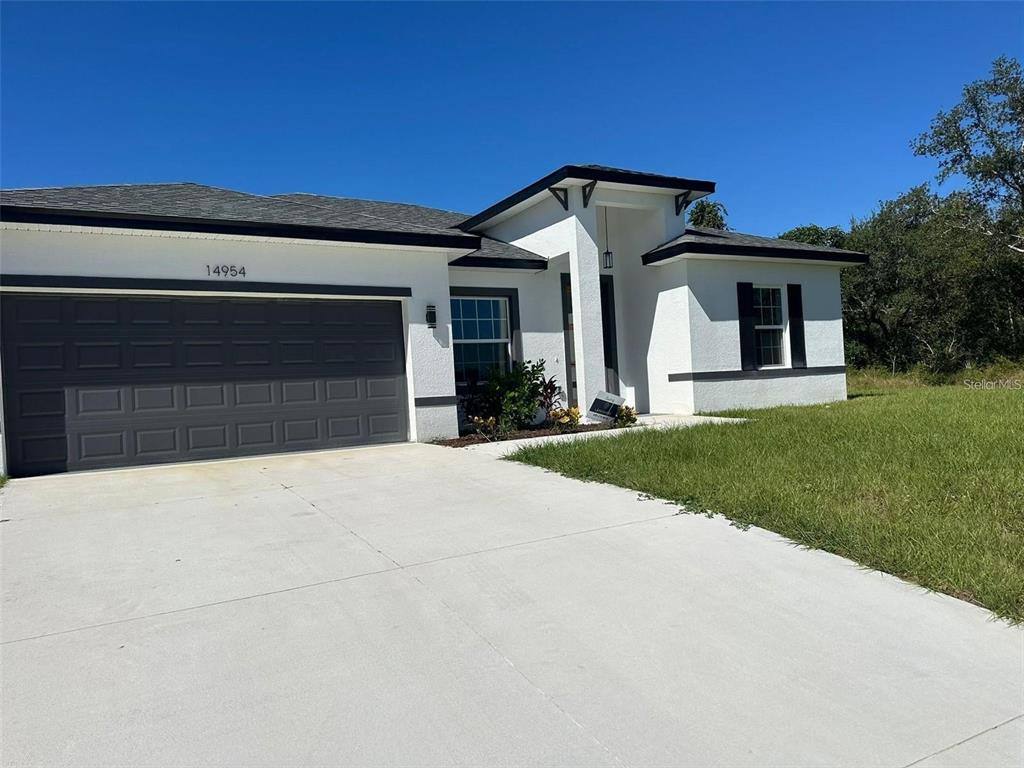 Apartment for rent at 14954 SW 38th Circle, Ocala, FL 34473
