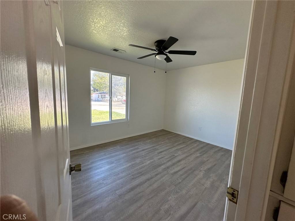 Apartment for rent at 4010 Sierra Ave, Norco, CA 92860