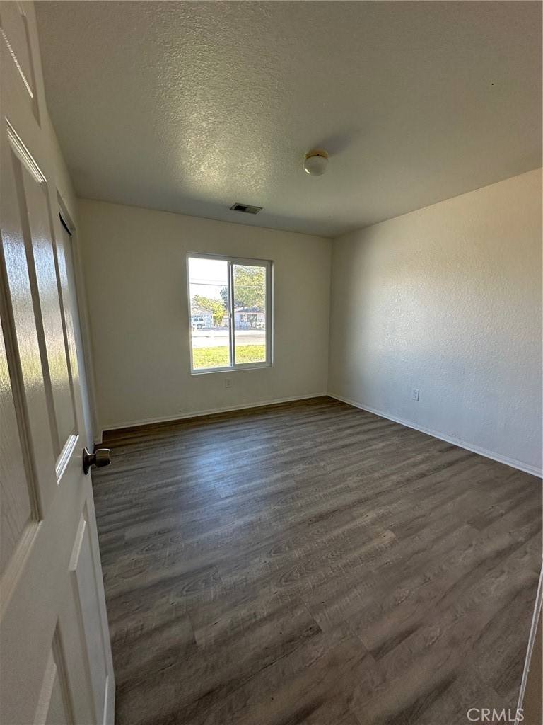 Apartment for rent at 4010 Sierra Ave, Norco, CA 92860