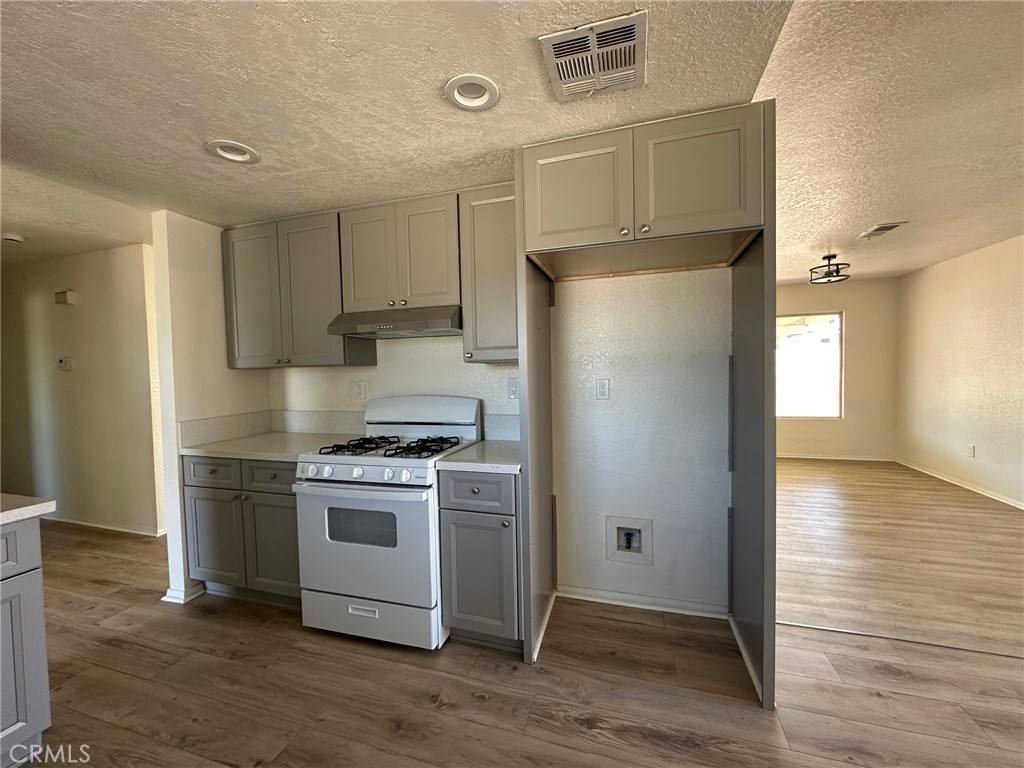 Apartment for rent at 4010 Sierra Ave, Norco, CA 92860