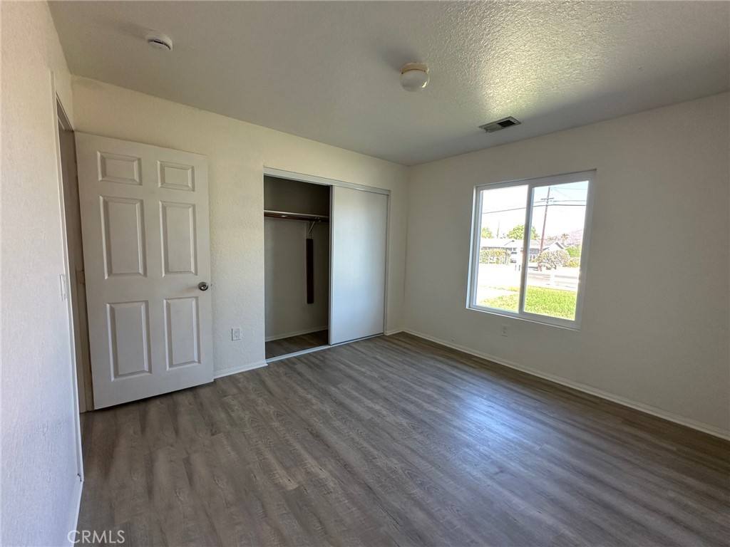 Apartment for rent at 4010 Sierra Ave, Norco, CA 92860