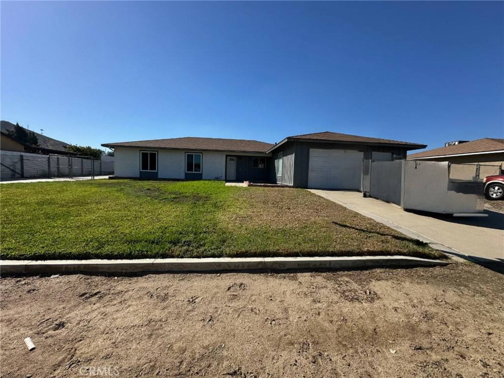 Apartment for rent at 4010 Sierra Ave, Norco, CA 92860