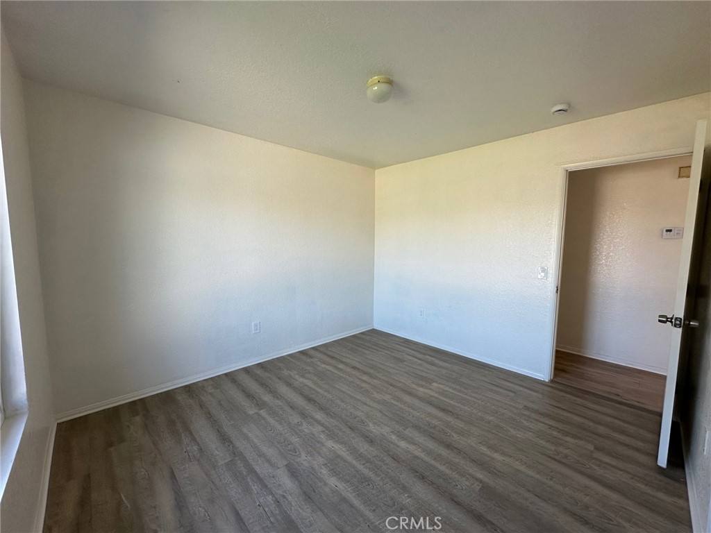 Apartment for rent at 4010 Sierra Ave, Norco, CA 92860