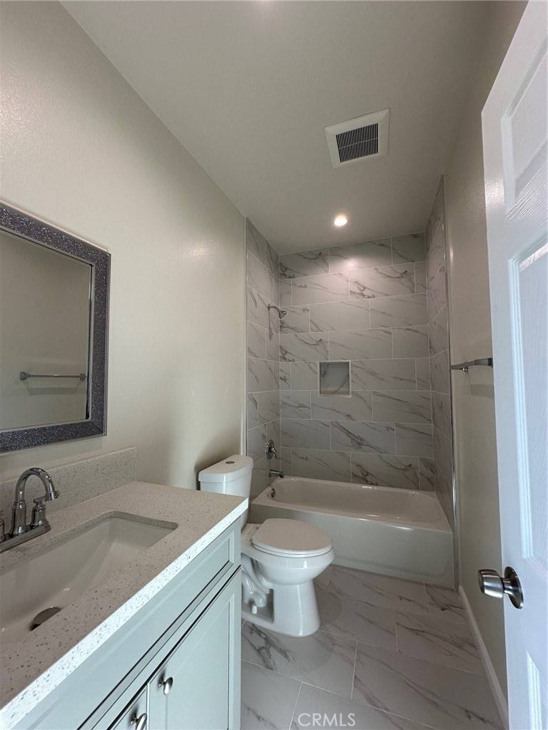 Apartment for rent at 4010 Sierra Ave, Norco, CA 92860