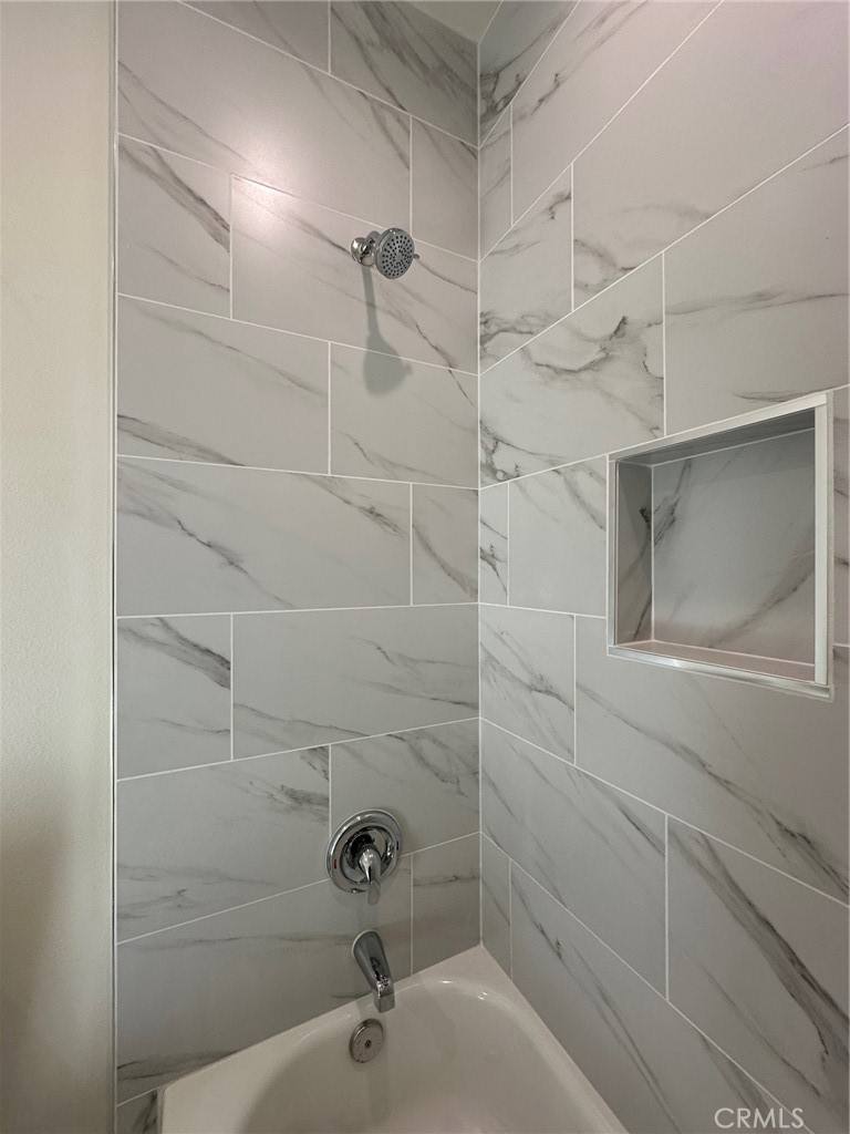 Apartment for rent at 4010 Sierra Ave, Norco, CA 92860