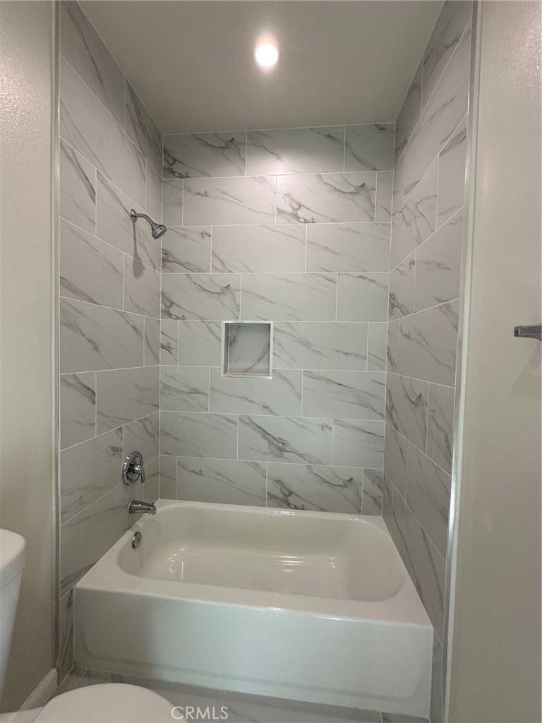 Apartment for rent at 4010 Sierra Ave, Norco, CA 92860