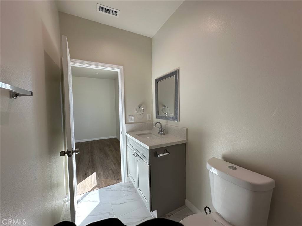 Apartment for rent at 4010 Sierra Ave, Norco, CA 92860