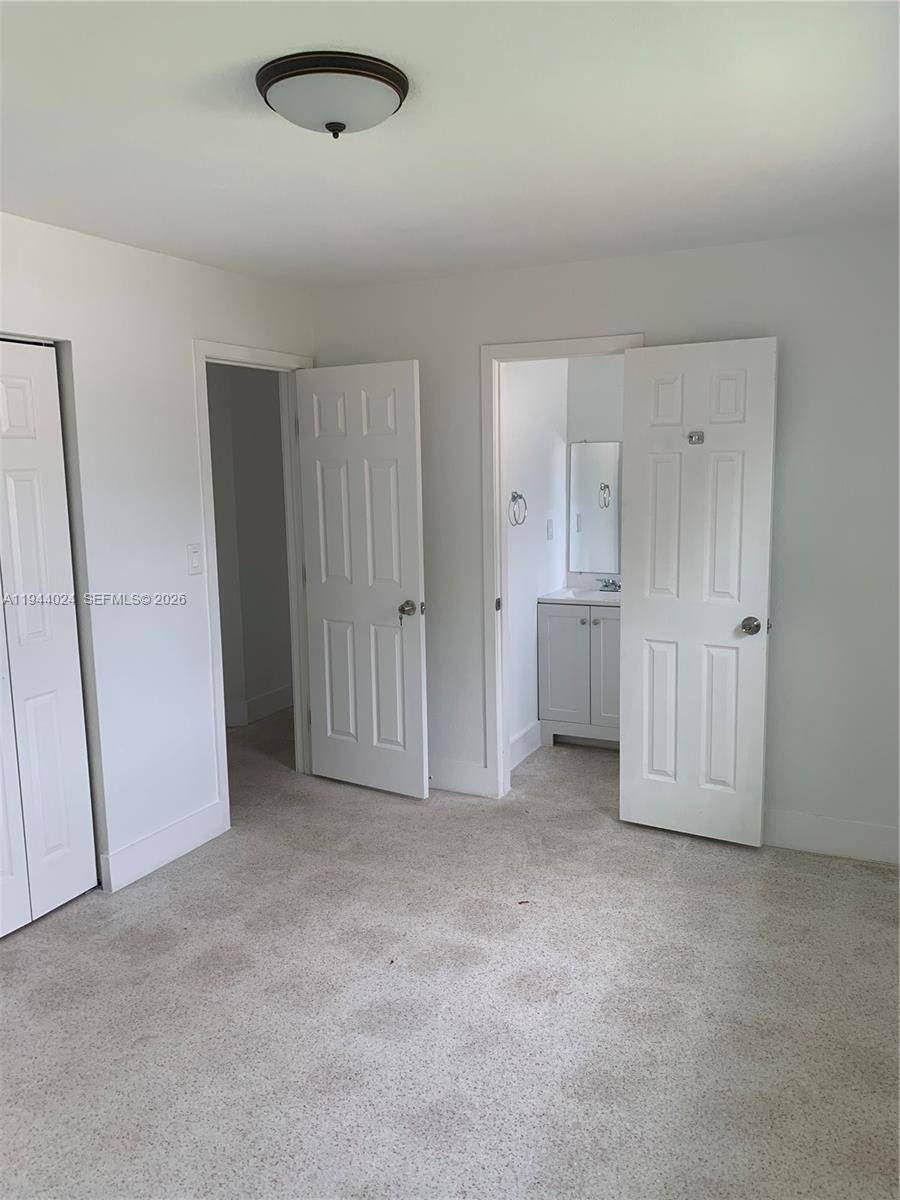 Apartment for rent at 6740 Park St #1, Hollywood, FL 33024