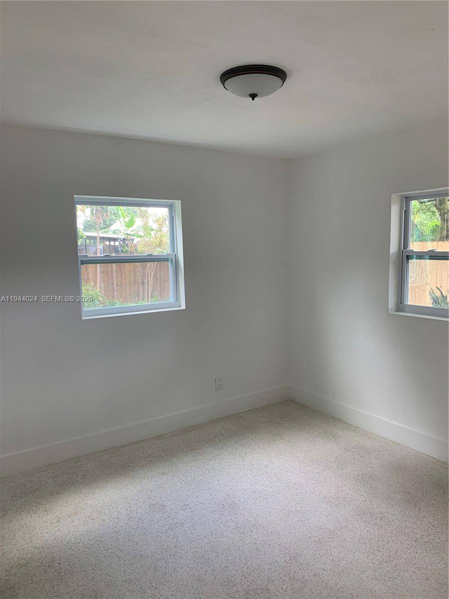 Apartment for rent at 6740 Park St #1, Hollywood, FL 33024