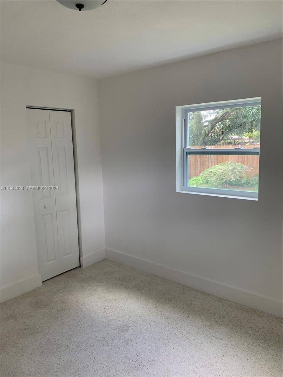 Apartment for rent at 6740 Park St #1, Hollywood, FL 33024