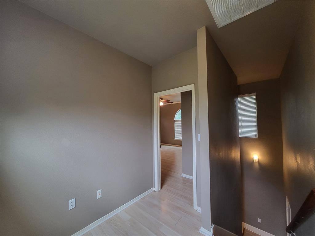 Townhouse for rent at 1819 N Fitzhugh Ave #1819C, Dallas, TX 75204