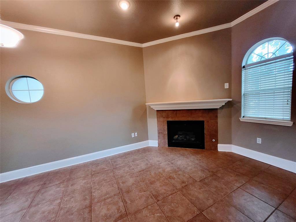 Townhouse for rent at 1819 N Fitzhugh Ave #1819C, Dallas, TX 75204