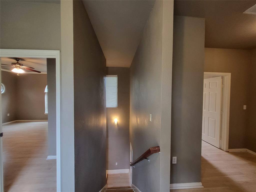 Townhouse for rent at 1819 N Fitzhugh Ave #1819C, Dallas, TX 75204