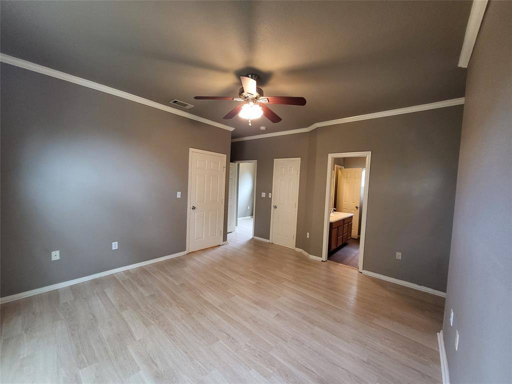 Townhouse for rent at 1819 N Fitzhugh Ave #1819C, Dallas, TX 75204
