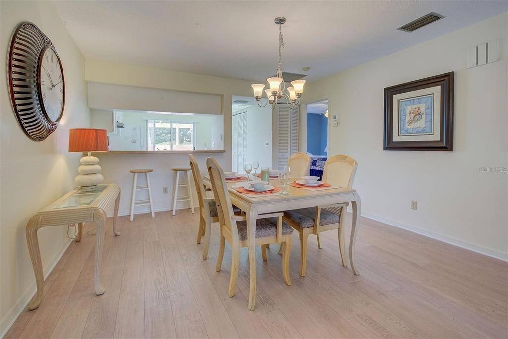 Apartment for rent at 314 Cerromar Way #16, Venice, FL 34293