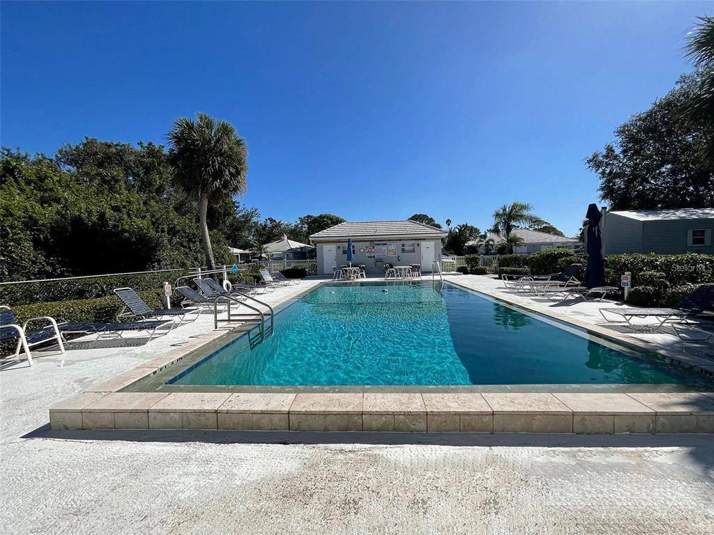 Apartment for rent at 314 Cerromar Way #16, Venice, FL 34293