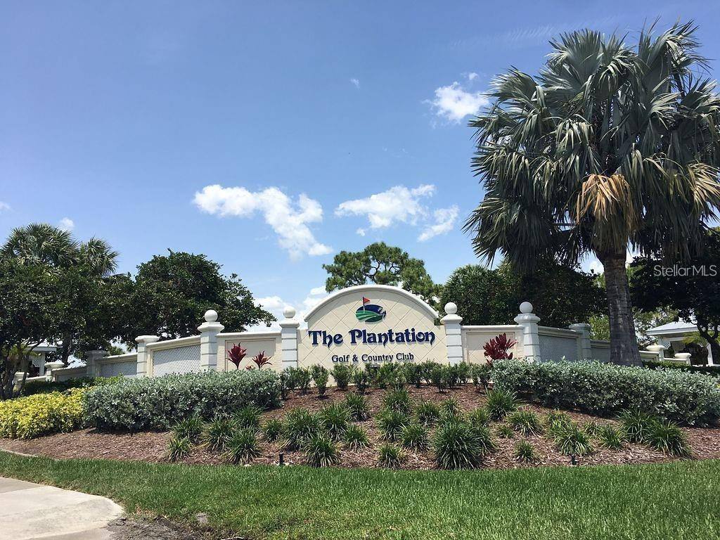Apartment for rent at 314 Cerromar Way #16, Venice, FL 34293
