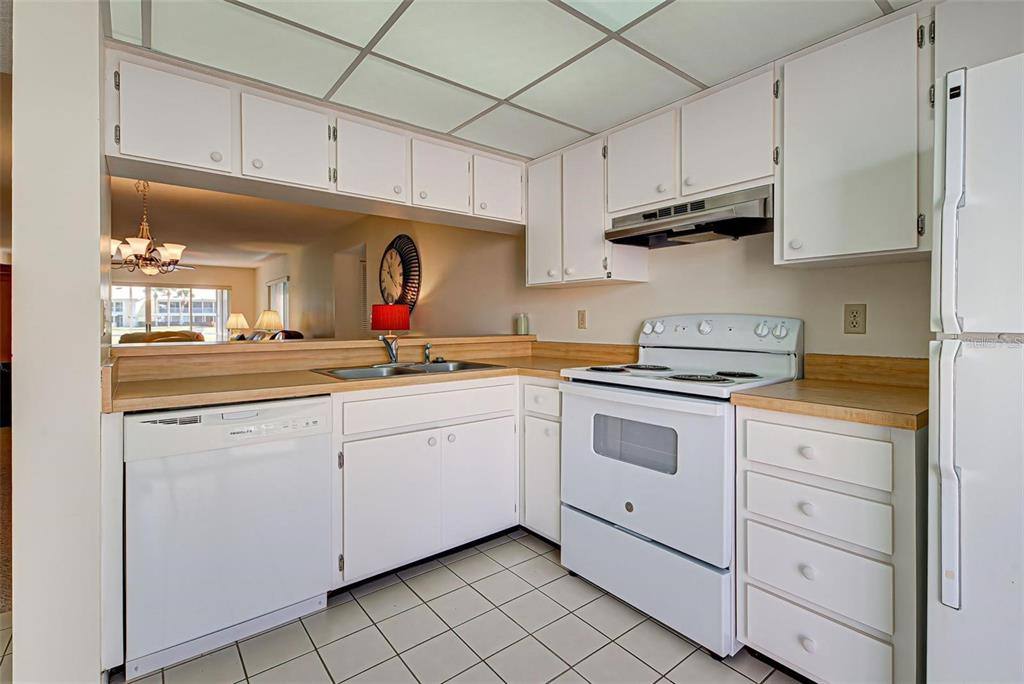 Apartment for rent at 314 Cerromar Way #16, Venice, FL 34293