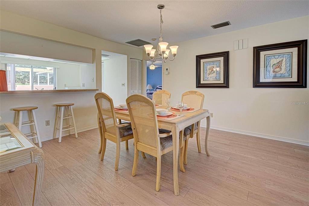 Apartment for rent at 314 Cerromar Way #16, Venice, FL 34293