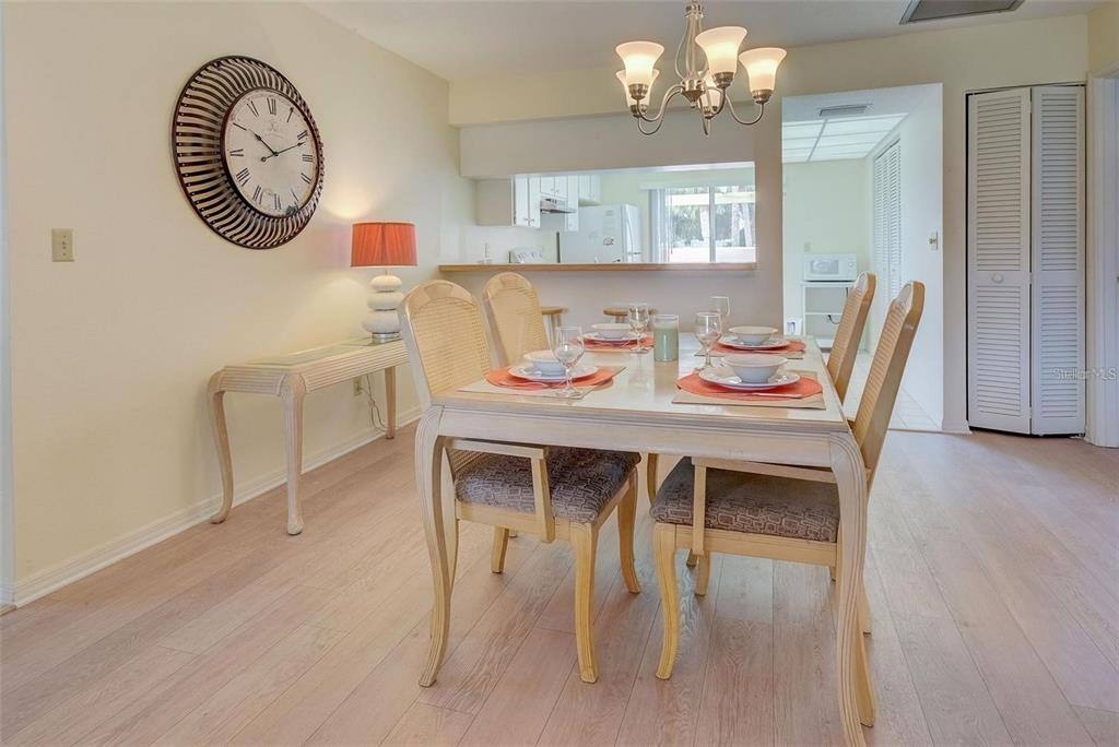 Apartment for rent at 314 Cerromar Way #16, Venice, FL 34293