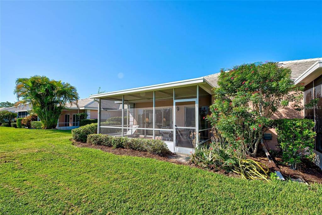Apartment for rent at 314 Cerromar Way #16, Venice, FL 34293