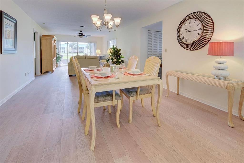 Apartment for rent at 314 Cerromar Way #16, Venice, FL 34293