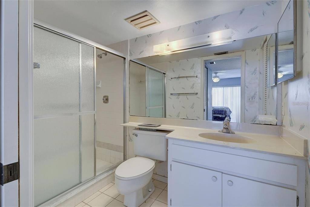 Apartment for rent at 314 Cerromar Way #16, Venice, FL 34293