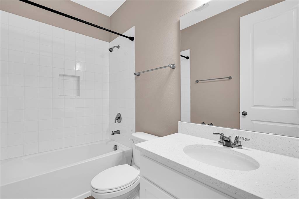 Apartment for rent at 10205 Pearson Ave, Orlando, FL 32827