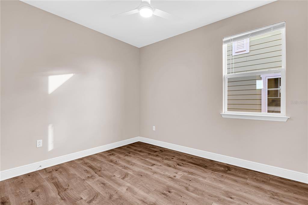 Apartment for rent at 10205 Pearson Ave, Orlando, FL 32827