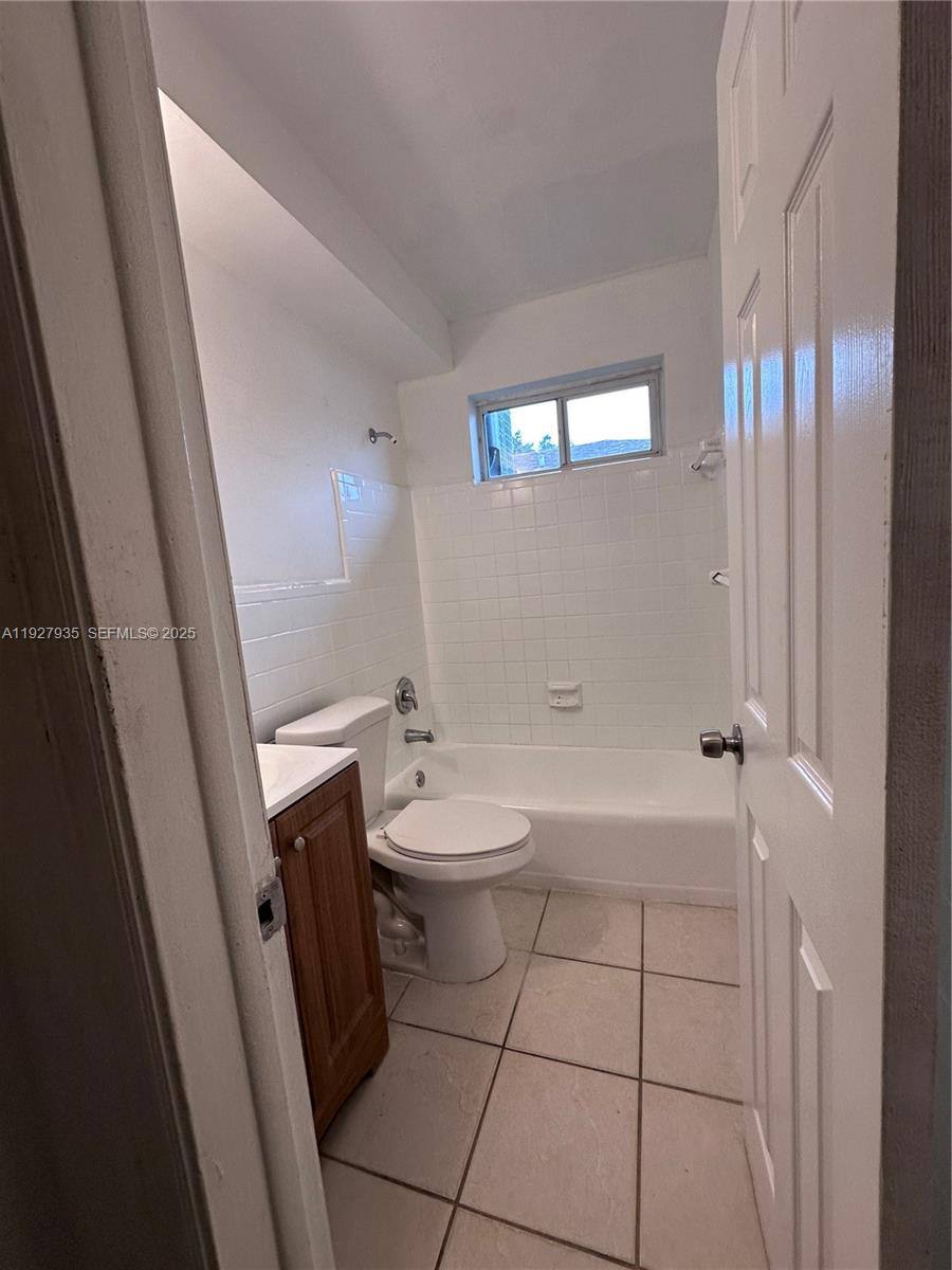 Apartment for rent at 1460 NW 52nd St #1460FRONT, Miami, FL 33142