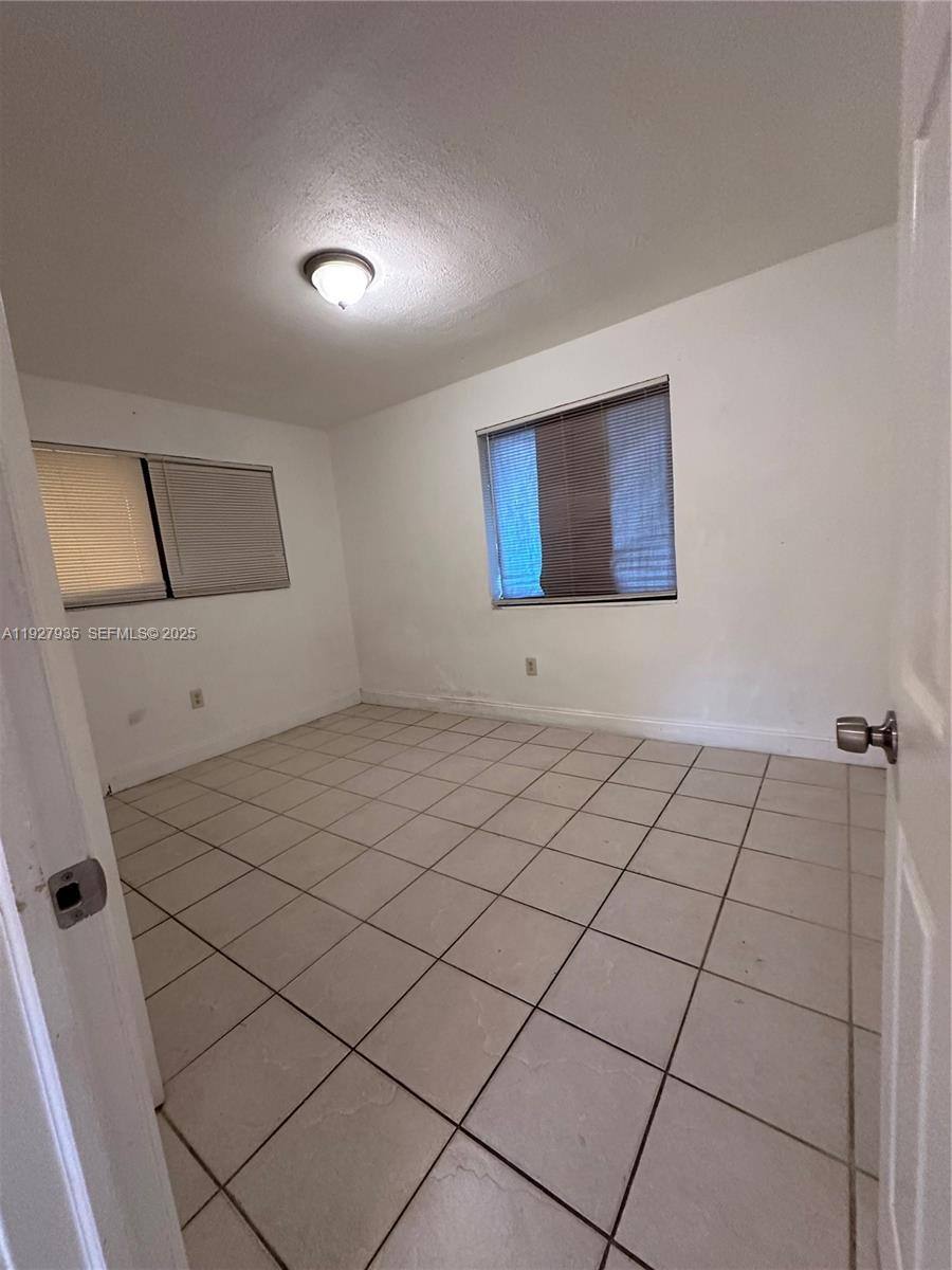 Apartment for rent at 1460 NW 52nd St #1460FRONT, Miami, FL 33142