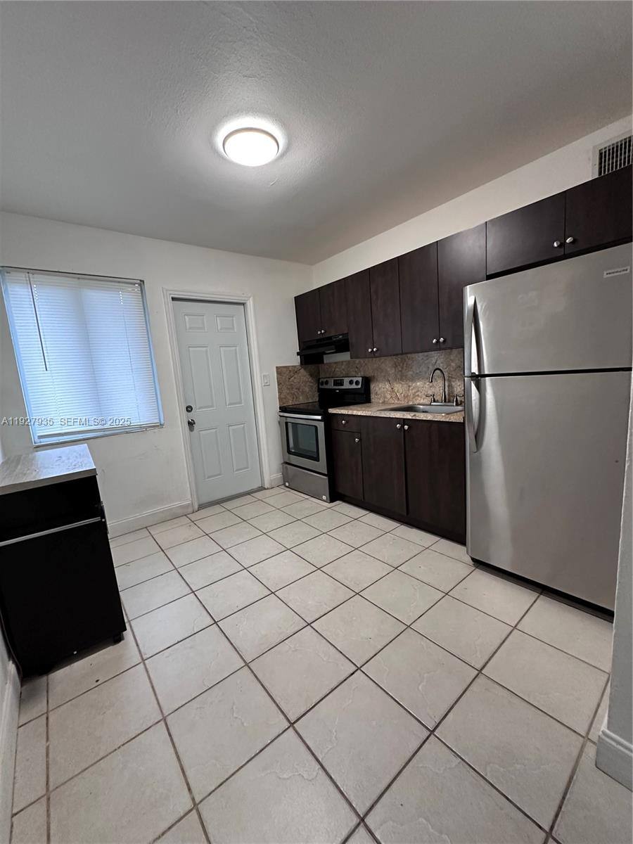 Apartment for rent at 1460 NW 52nd St #1460FRONT, Miami, FL 33142