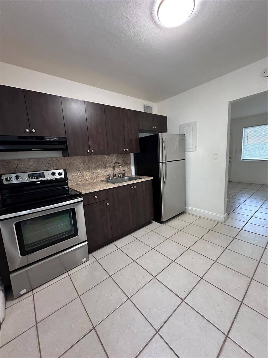 Apartment for rent at 1460 NW 52nd St #1460FRONT, Miami, FL 33142