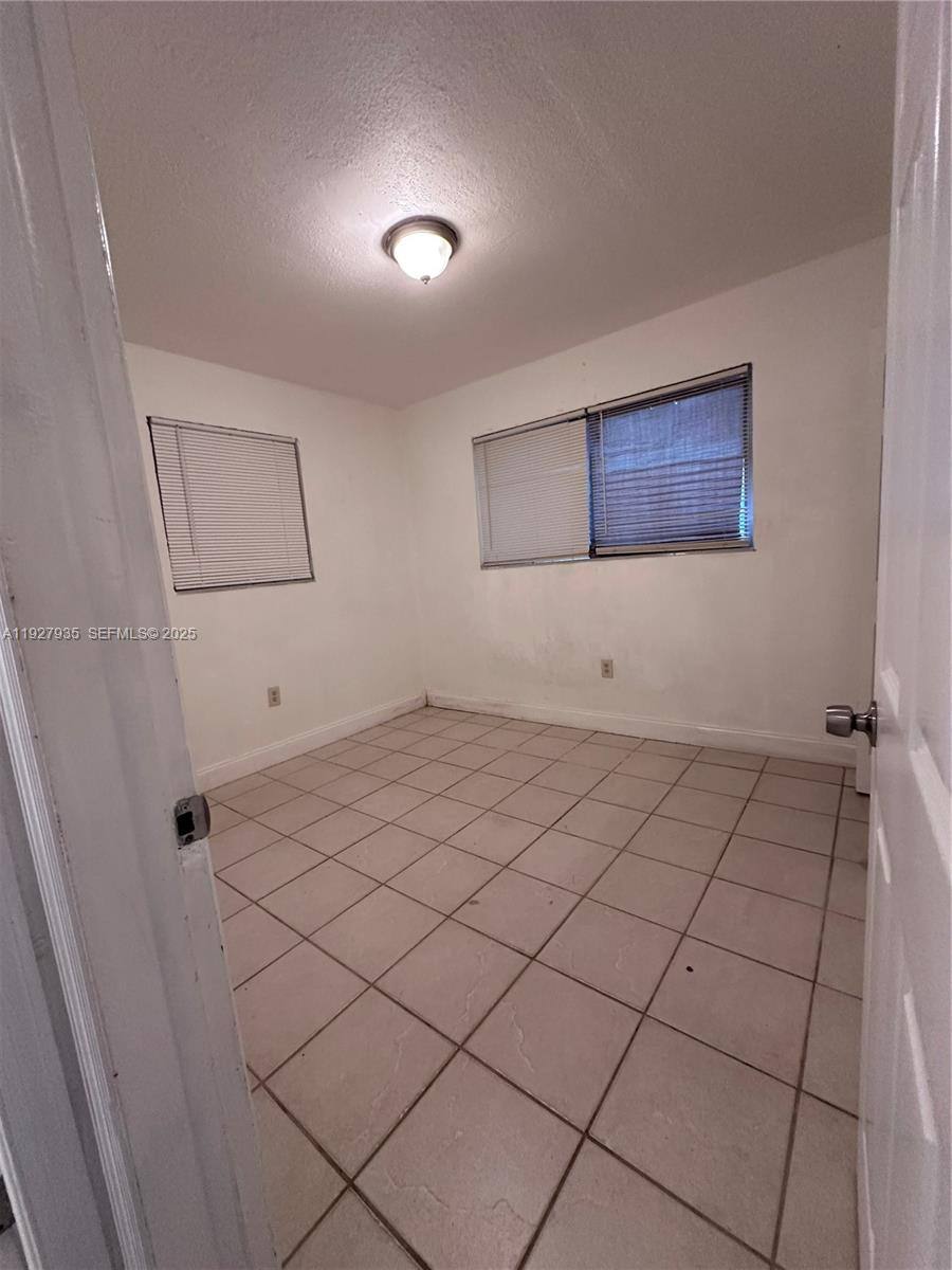 Apartment for rent at 1460 NW 52nd St #1460FRONT, Miami, FL 33142
