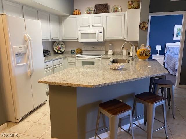 Condo for rent at 15655 Ocean Walk Circle #210, Fort Myers, FL 33908