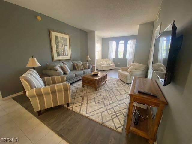 Condo for rent at 15655 Ocean Walk Circle #210, Fort Myers, FL 33908