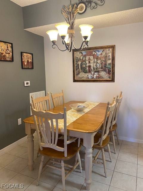 Condo for rent at 15655 Ocean Walk Circle #210, Fort Myers, FL 33908