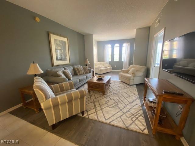 Condo for rent at 15655 Ocean Walk Circle #210, Fort Myers, FL 33908
