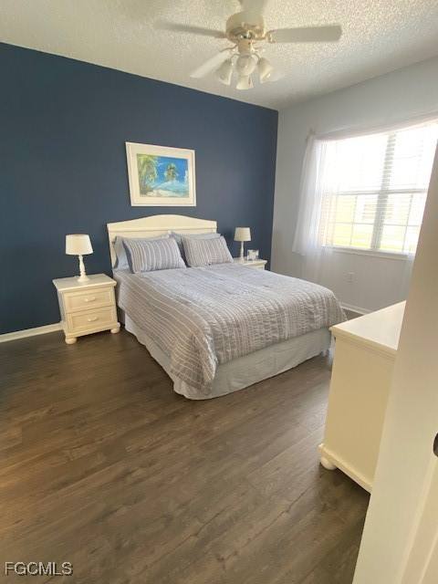 Condo for rent at 15655 Ocean Walk Circle #210, Fort Myers, FL 33908