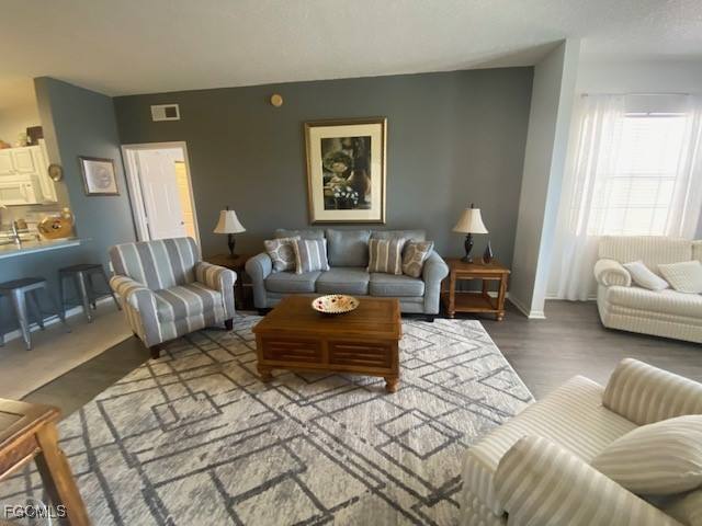 Condo for rent at 15655 Ocean Walk Circle #210, Fort Myers, FL 33908