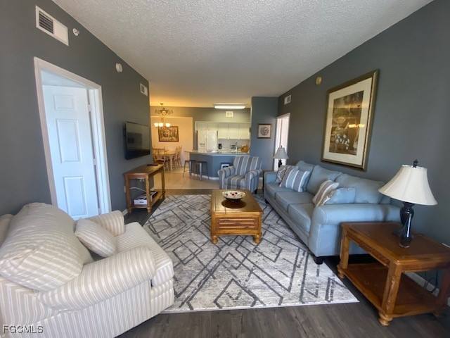 Condo for rent at 15655 Ocean Walk Circle #210, Fort Myers, FL 33908