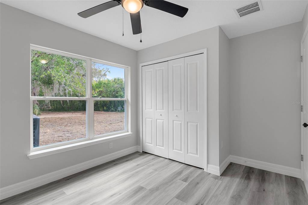 Apartment for rent at 4855 E Princeton Lane, Hernando, FL 34442