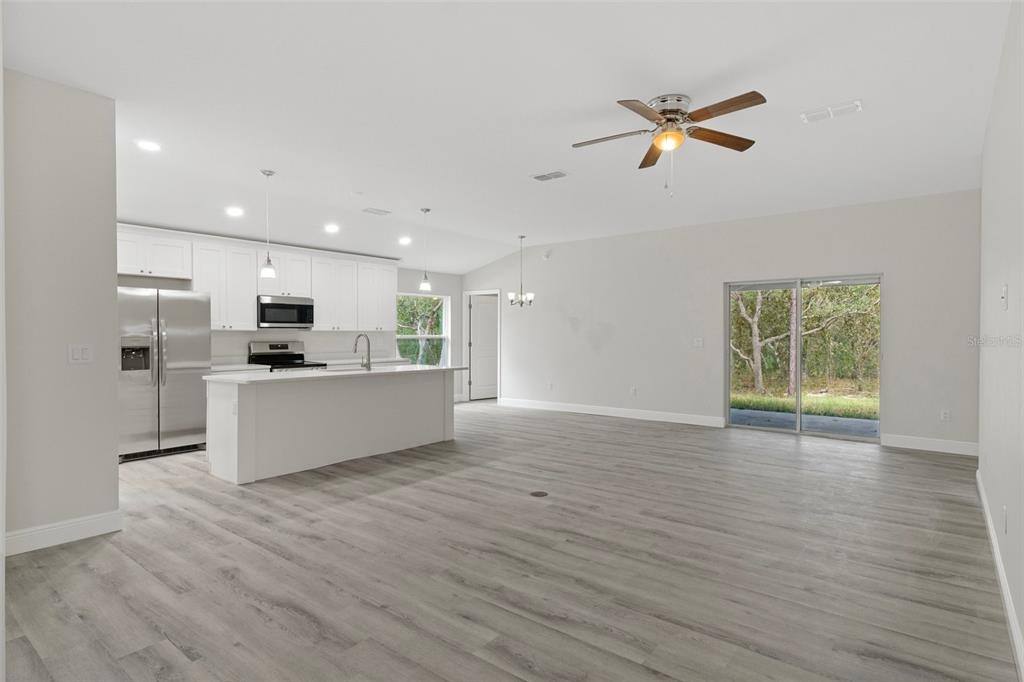 Apartment for rent at 4855 E Princeton Lane, Hernando, FL 34442