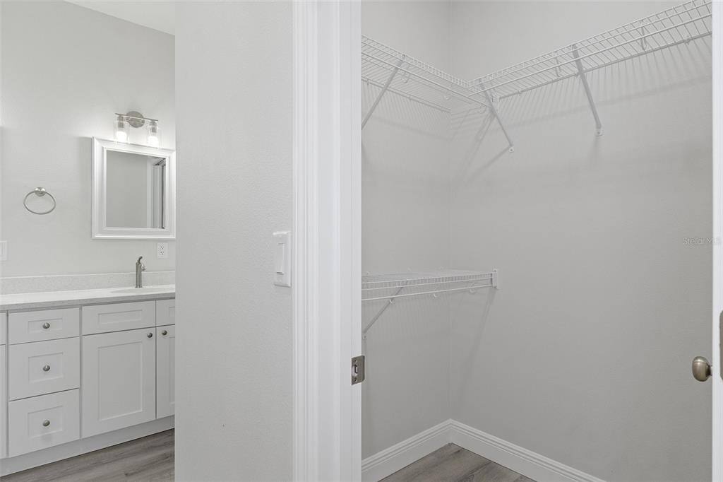 Apartment for rent at 4855 E Princeton Lane, Hernando, FL 34442