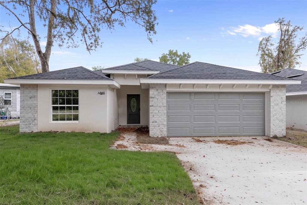 Apartment for rent at 4855 E Princeton Lane, Hernando, FL 34442