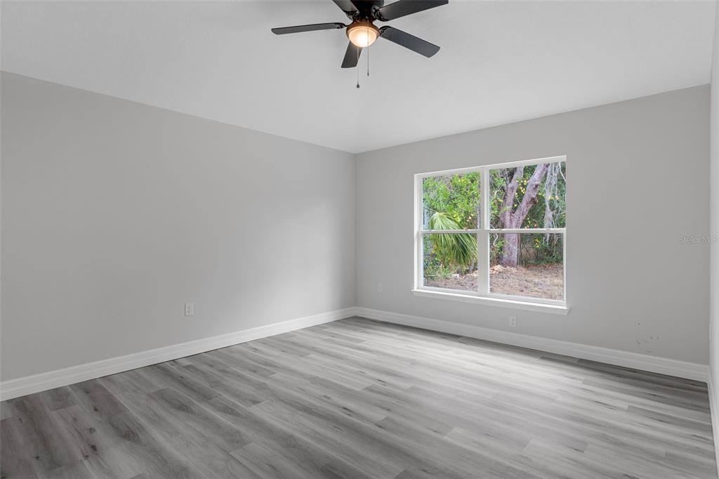 Apartment for rent at 4855 E Princeton Lane, Hernando, FL 34442
