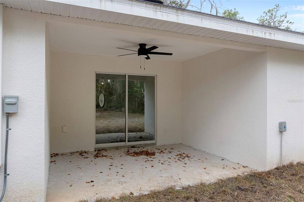 Apartment for rent at 4855 E Princeton Lane, Hernando, FL 34442